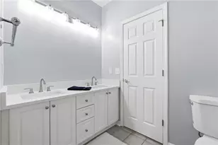 130 Misty Valley Dr, Canton, GA 30114 - Photo 31