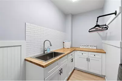 130 Misty Valley Drive, Canton, GA 30114 - Photo 25