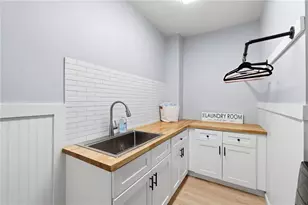 130 Misty Valley Dr, Canton, GA 30114 - Photo 25