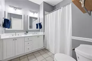 130 Misty Valley Dr, Canton, GA 30114 - Photo 21