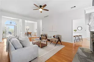 130 Misty Valley Dr, Canton, GA 30114 - Photo 9