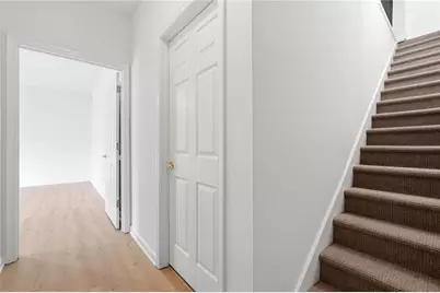 130 Misty Valley Drive, Canton, GA 30114 - Photo 27