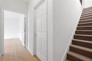 130 Misty Valley Dr, Canton, GA 30114 - Photo 27