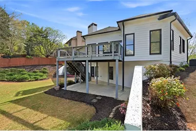 130 Misty Valley Drive, Canton, GA 30114 - Photo 11