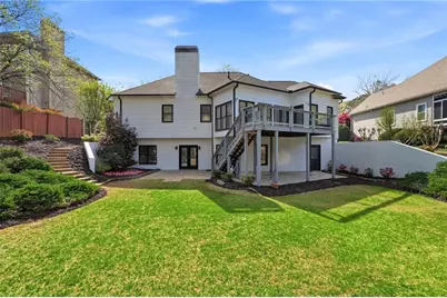 130 Misty Valley Drive, Canton, GA 30114 - Photo 3