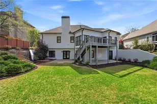 130 Misty Valley Dr, Canton, GA 30114 - Photo 3