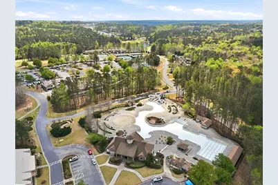 130 Misty Valley Drive, Canton, GA 30114 - Photo 49