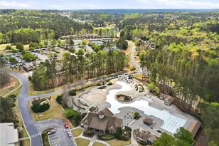 130 Misty Valley Dr, Canton, GA 30114 - Photo 49