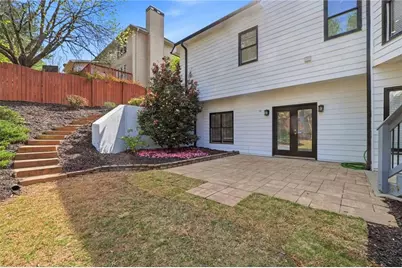 130 Misty Valley Drive, Canton, GA 30114 - Photo 39