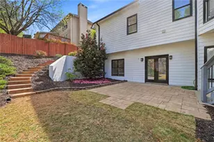 130 Misty Valley Dr, Canton, GA 30114 - Photo 39