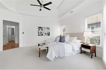 130 Misty Valley Drive, Canton, GA 30114 - Photo 15