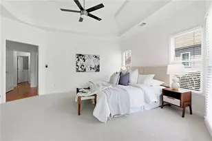 130 Misty Valley Dr, Canton, GA 30114 - Photo 15