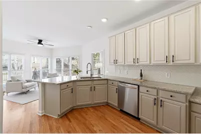 130 Misty Valley Drive, Canton, GA 30114 - Photo 7