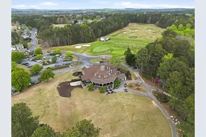 130 Misty Valley Drive, Canton, GA 30114 - Photo 45