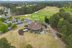 130 Misty Valley Dr, Canton, GA 30114 - Photo 45