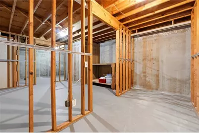 130 Misty Valley Drive, Canton, GA 30114 - Photo 33