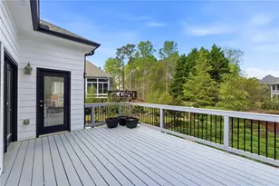 130 Misty Valley Dr, Canton, GA 30114 - Photo 35