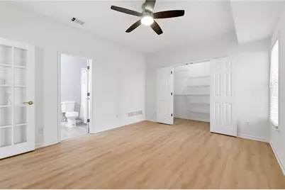 130 Misty Valley Drive, Canton, GA 30114 - Photo 29