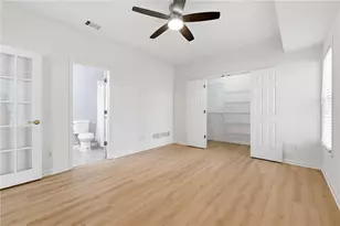 130 Misty Valley Dr, Canton, GA 30114 - Photo 29