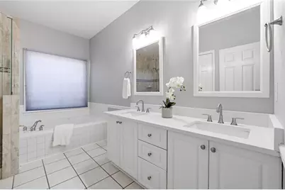 130 Misty Valley Drive, Canton, GA 30114 - Photo 17