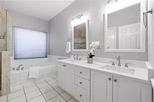 130 Misty Valley Dr, Canton, GA 30114 - Photo 17