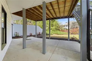 130 Misty Valley Dr, Canton, GA 30114 - Photo 37