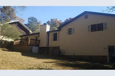 975 Ridgedale Drive, Lawrenceville, GA 30043 - Photo 29