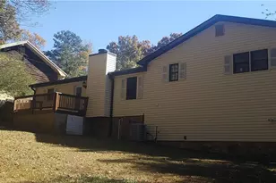 975 Ridgedale Dr, Lawrenceville, GA 30043 - Photo 29