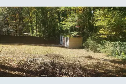 975 Ridgedale Drive, Lawrenceville, GA 30043 - Photo 31
