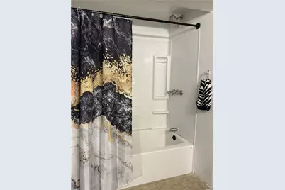 975 Ridgedale Drive, Lawrenceville, GA 30043 - Photo 25