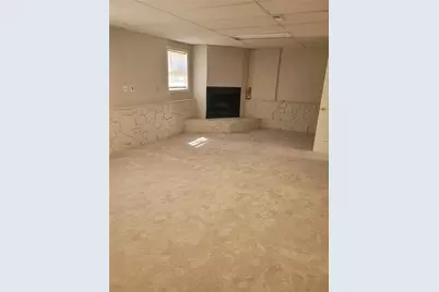 975 Ridgedale Drive, Lawrenceville, GA 30043 - Photo 19