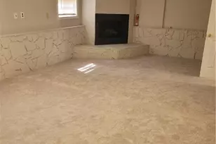 975 Ridgedale Dr, Lawrenceville, GA 30043 - Photo 19