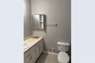 975 Ridgedale Drive, Lawrenceville, GA 30043 - Photo 15