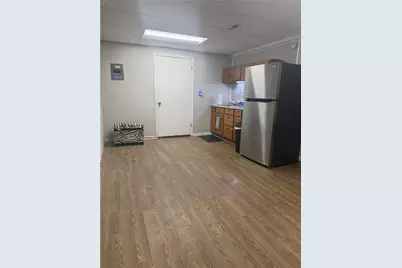 975 Ridgedale Drive, Lawrenceville, GA 30043 - Photo 21