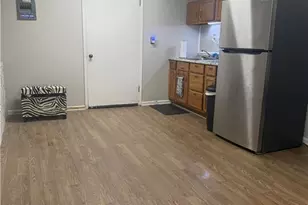 975 Ridgedale Dr, Lawrenceville, GA 30043 - Photo 21