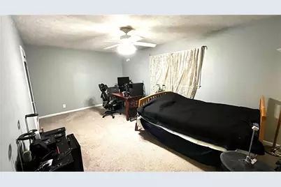 975 Ridgedale Drive, Lawrenceville, GA 30043 - Photo 9