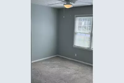 975 Ridgedale Drive, Lawrenceville, GA 30043 - Photo 13
