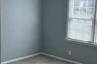 975 Ridgedale Dr, Lawrenceville, GA 30043 - Photo 13