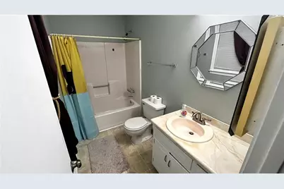 975 Ridgedale Drive, Lawrenceville, GA 30043 - Photo 11