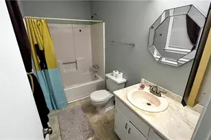 975 Ridgedale Dr, Lawrenceville, GA 30043 - Photo 11