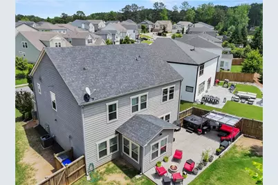 5730 Arbor Green Circle, Sugar Hill, GA 30518 - Photo 5