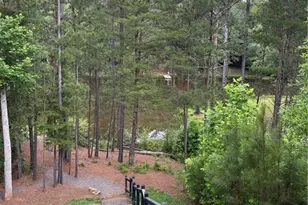 5730 Arbor Green Cir, Sugar Hill, GA 30518 - Photo 5