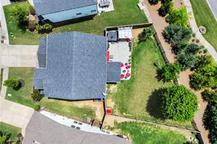 5730 Arbor Green Cir, Sugar Hill, GA 30518 - Photo 7