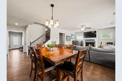 5730 Arbor Green Circle, Sugar Hill, GA 30518 - Photo 13