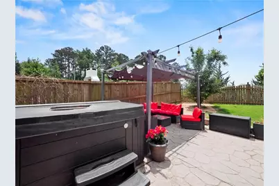 5730 Arbor Green Circle, Sugar Hill, GA 30518 - Photo 47