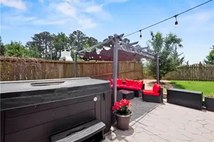 5730 Arbor Green Cir, Sugar Hill, GA 30518 - Photo 47