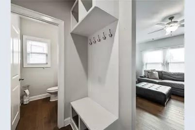 5730 Arbor Green Circle, Sugar Hill, GA 30518 - Photo 25