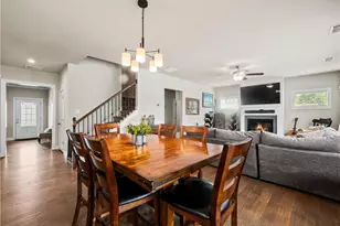 5730 Arbor Green Cir, Sugar Hill, GA 30518 - Photo 15