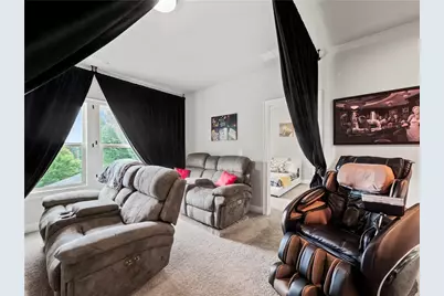 5730 Arbor Green Circle, Sugar Hill, GA 30518 - Photo 31