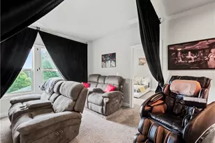 5730 Arbor Green Cir, Sugar Hill, GA 30518 - Photo 31